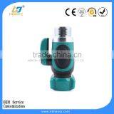 Amazon Garden Hose Water Shut-off Valve thumbnail-3