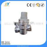 Water Pressure Relief Valve China thumbnail-6