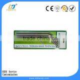 Stainless Steel Straws thumbnail-4