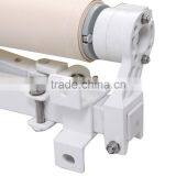 2x1.5m Patio Fabric Window Aluminum Best Retractable Awnings thumbnail-4