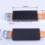 Tyre Grabbers thumbnail-3