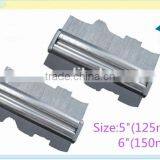 Making Angel Use Multipurpose Steel Calipers thumbnail-2