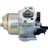 Original Factory Assembly Quality Spare Parts for Generator