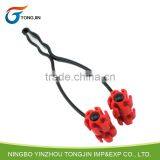 Face Lift and Experer Facial Massager thumbnail-1