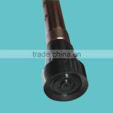 Elderly Walking Stick ALuminium Alloy Folding Cane Walking Sticks thumbnail-4