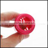 OEM Bruised Garlic Bulb Making Presser Made in China/mashed Garlic Tools Wholesale/Hot Sale Garlic Spread Tools Manufacturer thumbnail-2