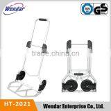 Hand Trolley thumbnail-1