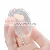 Baby Powder Puff With Good Quality Silicone 100% Cosmetic Tools thumbnail-6