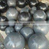 Granite Ball thumbnail-1