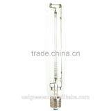 1000 Watt High Pressure Sodium Lamp Economic Design High Luminous