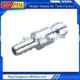 Hot China Products Quick Coupling For Square Tube SUT2-2PH thumbnail-1