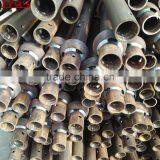 Scaffolding Cuplock System for Construction thumbnail-3