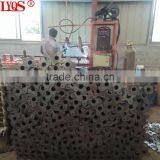 Scaffolding Props Acrow Props Load Capacity Prop Jacks Used in Construction thumbnail-4