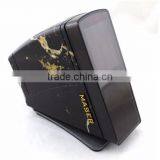 Touch Screen Tattoo Power Supply thumbnail-2