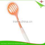 2015 Hot Sale 7PCS Silicone Kitchen Utensils thumbnail-4