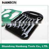 Combination Wrench Combination Wrench Set Combination Ratchet Wrench thumbnail-1