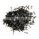 Linyi High Quality Shoe Tack Nails thumbnail-1
