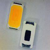 High CRI Smd 5730 Led Warm White 0.2w 0.5w 1W Espitar Chip thumbnail-2