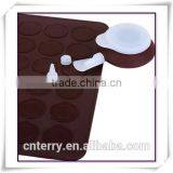 Macarons Decoration Set thumbnail-1