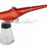 SPRAY GUN(air Brush Kit) thumbnail-1