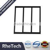 Most Popular Custom Made Cutting Plotter Parts thumbnail-1