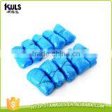 The Disposable Plastic Rain Shoe Covers Creative Home Clean Reusable Shoe Covers thumbnail-4