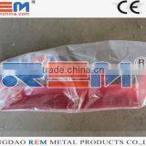 Direct Factory Wheelbarrow With Scientific Design thumbnail-4