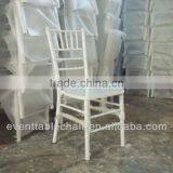 Wedding Banquet Wood Tiffany Chair Wholesale thumbnail-1