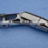 STAINLESS STEEL ANCHOR CONNECTOR thumbnail-4
