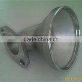 Stainless Steel Castings Valve thumbnail-1