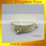 New Kids Items Musical Instrument Toy China Wholesale thumbnail-1