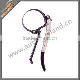Adjustable Oil Filter Wrench thumbnail-1