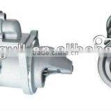 12V 3.0KW 9T STARTER 0001230009 0001367029 11130366 4713806 4737759