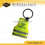 Best Selling Pvc Mobile Phone Screen Cleaner for Promotional thumbnail-4