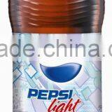 1 L Pepsi Light thumbnail-1