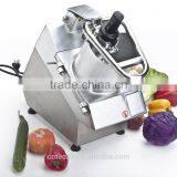 Electric Vegetable Cutter/Vegetable Slicer/Fruit Dicer Machine For USA thumbnail-2