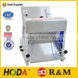 Bagel Slicer Multi Wonder,9mm or 12mm Thickness Loaf Bread Slicer