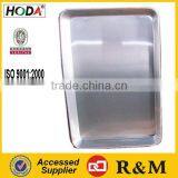 Hot Sale Alluminum Oven Tray for Bakery thumbnail-1