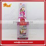 3D Nail Sticker With Magic Popping Candy for Girl thumbnail-4