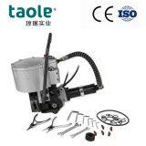 Pneumatic Steel Strapping Machine thumbnail-4