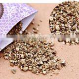 Scent Envelope Bags Filling Vermiculite Closet Air Freshener Custom Scents Sachet thumbnail-4