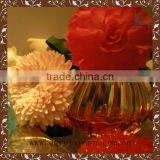 Factory Direct Natural Handmade Sola Wood Flower thumbnail-5