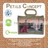 Petals Concept.com Serving Best in Jute Bag Industry thumbnail-1