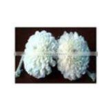 D-BELLY Flower Diffuser thumbnail-1