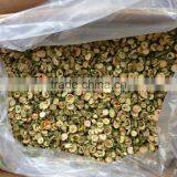 Dried Bitter Melon thumbnail-1