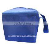 CT-CL022 Promotional Cheap Cooler Bag thumbnail-1