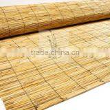 Reed Natural Mats thumbnail-1