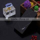 Fashion Plastic Phone Case for Iphone 6 thumbnail-4