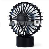 UCHOME USB Table Desktop Personal Mini Fan thumbnail-5