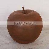 Pear Large Home Decor thumbnail-4